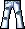 Ice Jeans